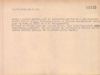 regeszta-353082-A-I-17 0000 00345r